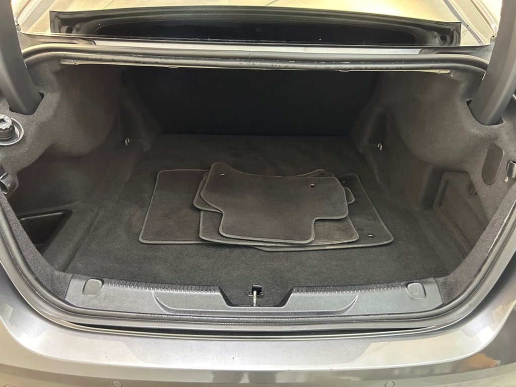 Used Jaguar XE 2015 for sale - 77660263: Photo 25