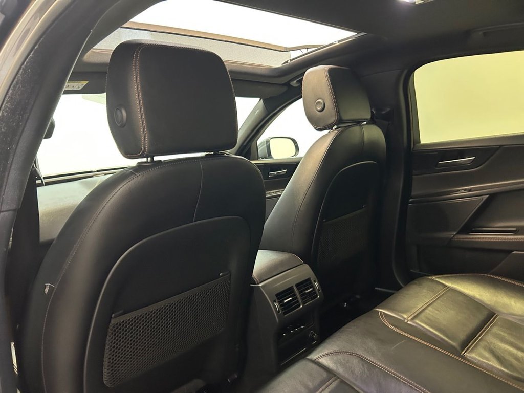 Used Jaguar XE 2015 for sale - 77660263: Photo 46