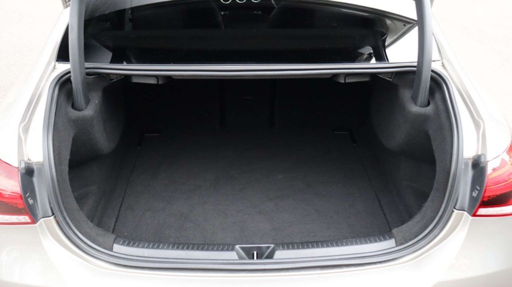 Used Mercedes-Benz A-Class 2020 for sale - 76820436: Photo 19