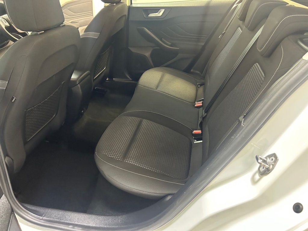 Used Ford Focus 2019 for sale - 77098930: Photo 19
