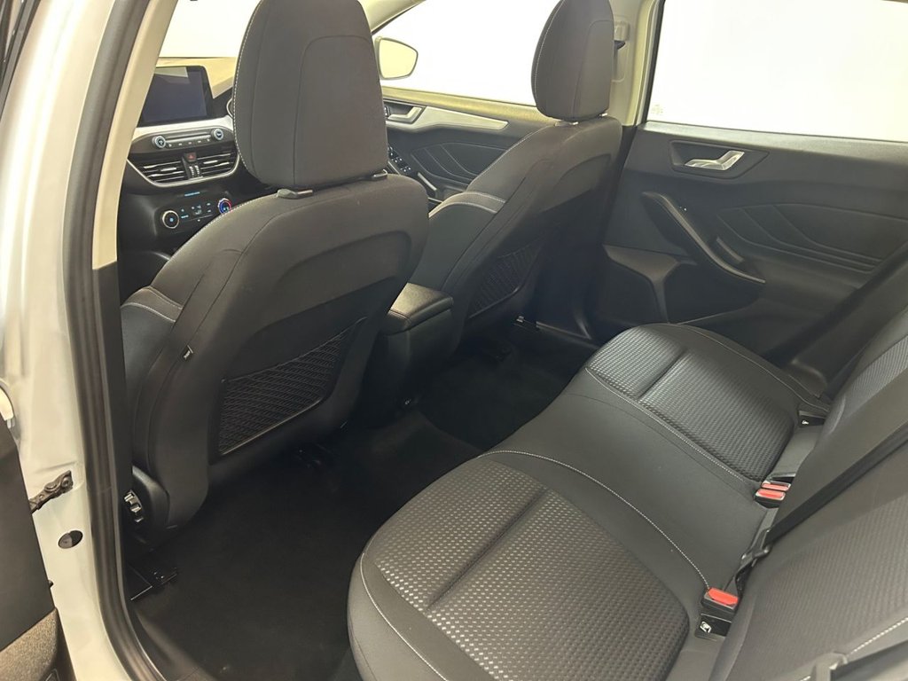 Used Ford Focus 2019 for sale - 77098930: Photo 20