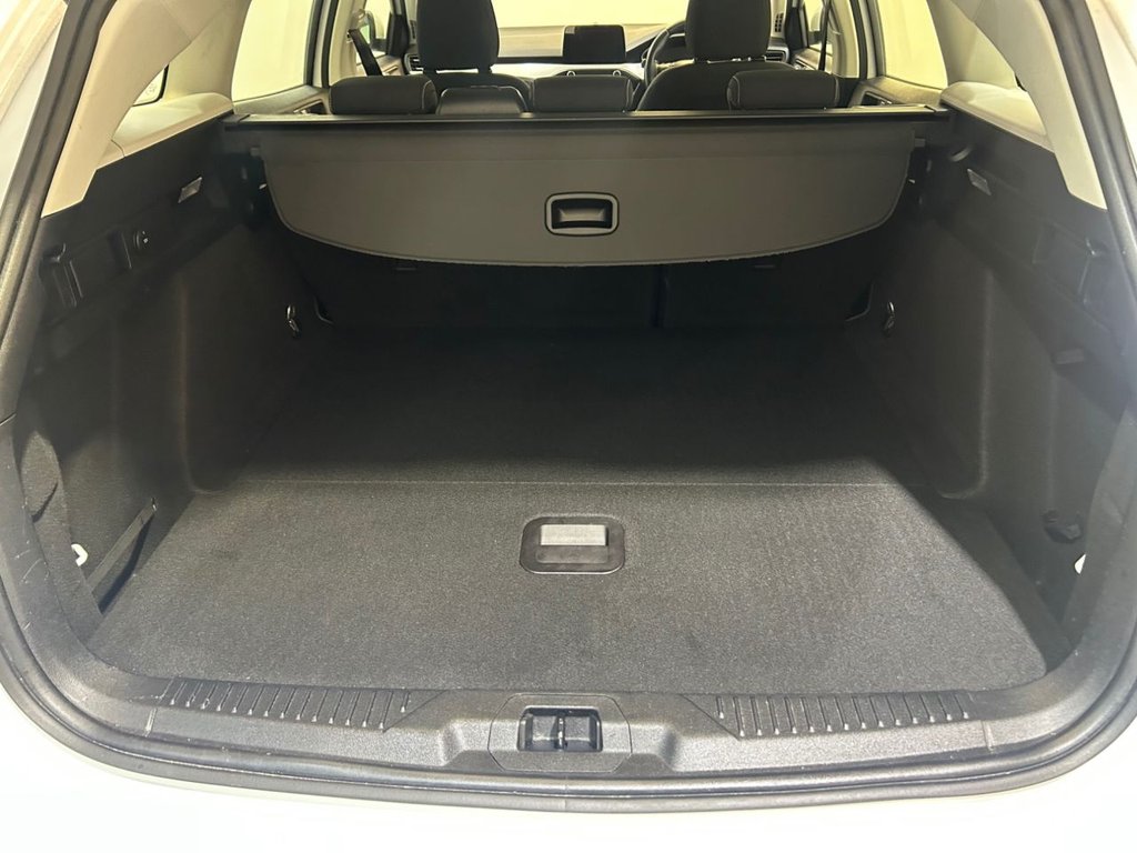 Used Ford Focus 2019 for sale - 77098930: Photo 21