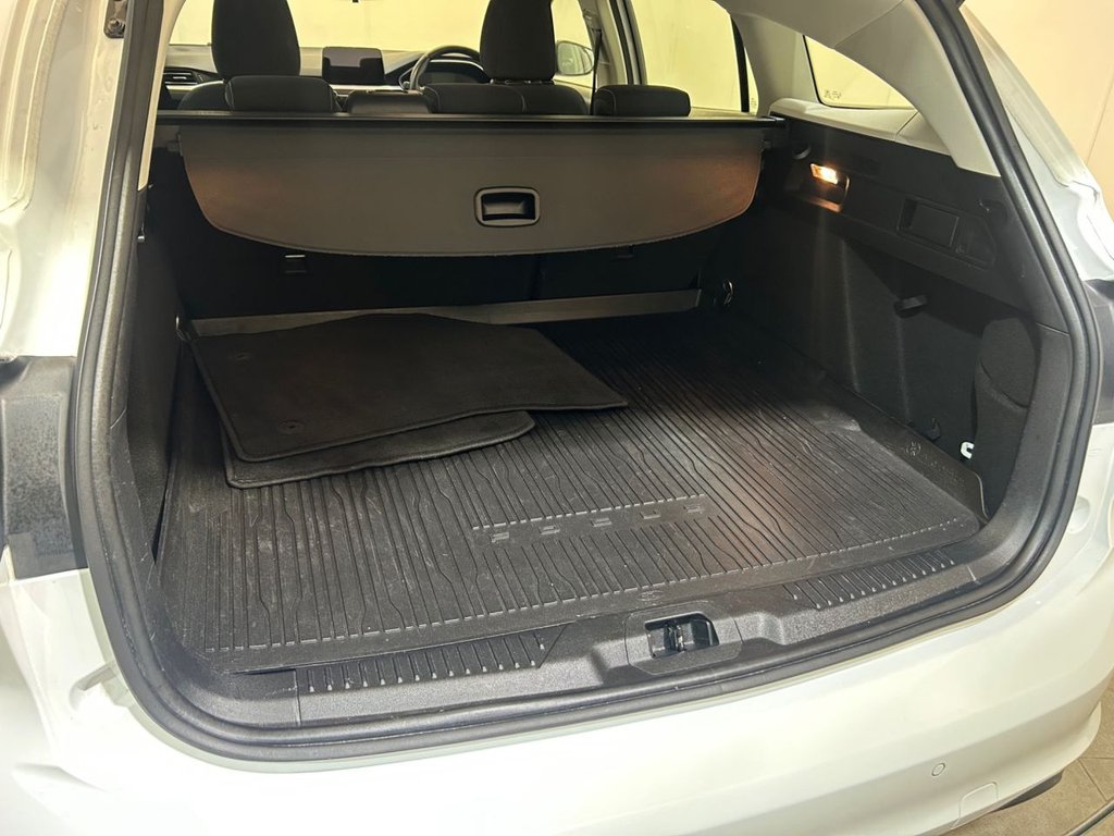 Used Ford Focus 2019 for sale - 77098930: Photo 22