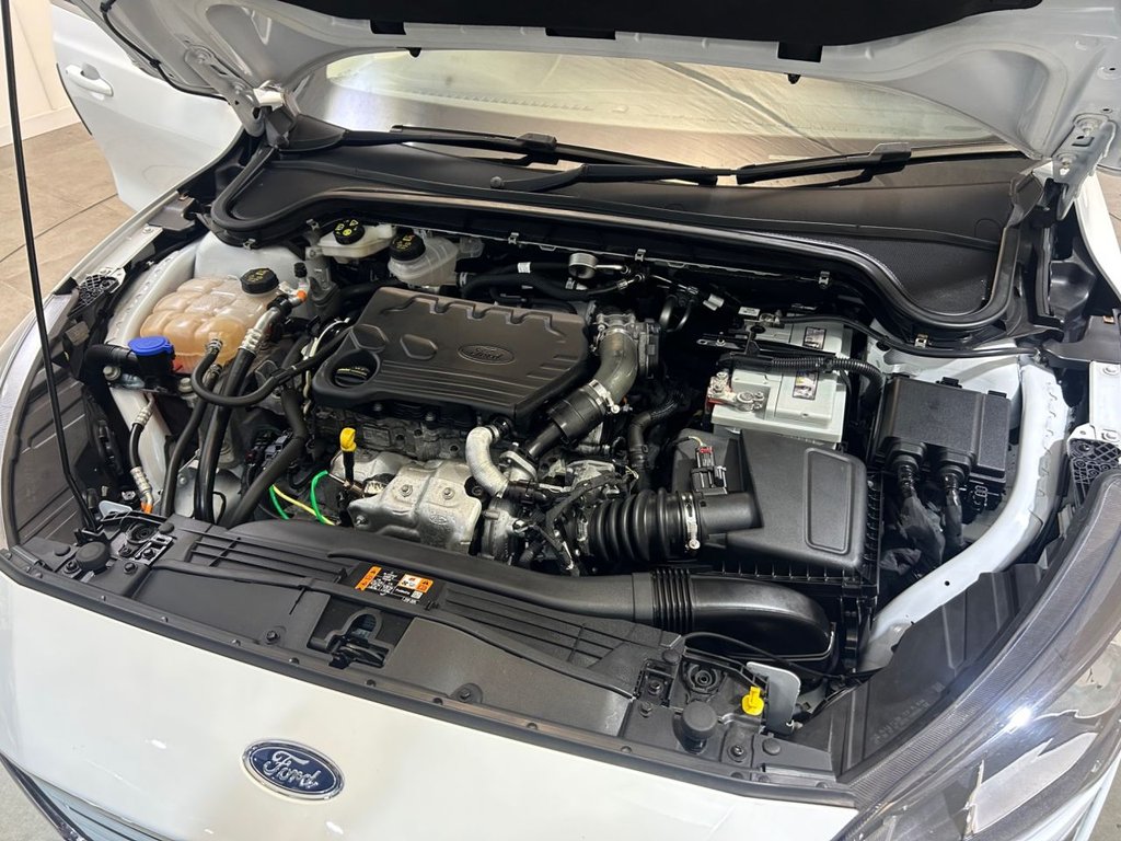 Used Ford Focus 2019 for sale - 77098930: Photo 23
