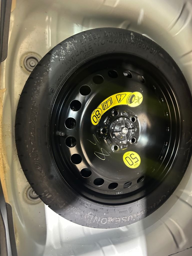 Used Ford Focus 2019 for sale - 77098930: Photo 24