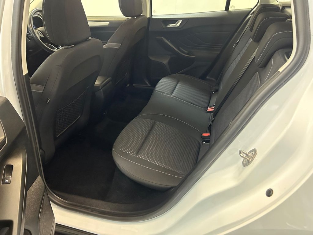 Used Ford Focus 2019 for sale - 77098930: Photo 30