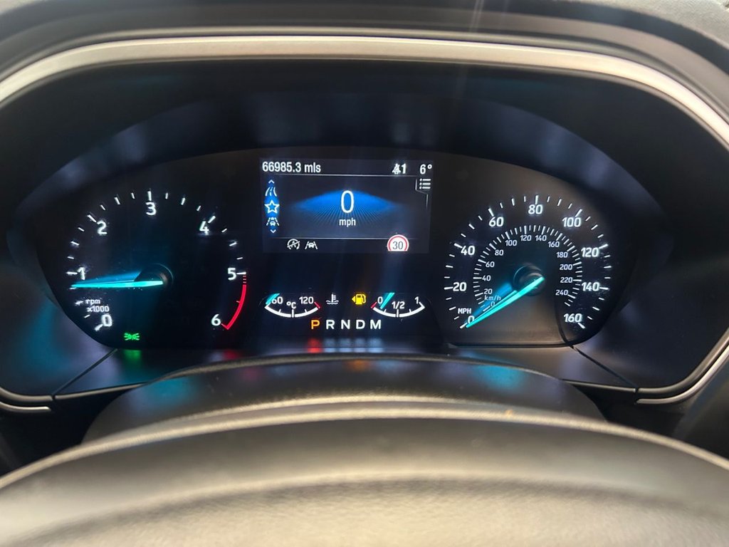 Used Ford Focus 2019 for sale - 77098930: Photo 37