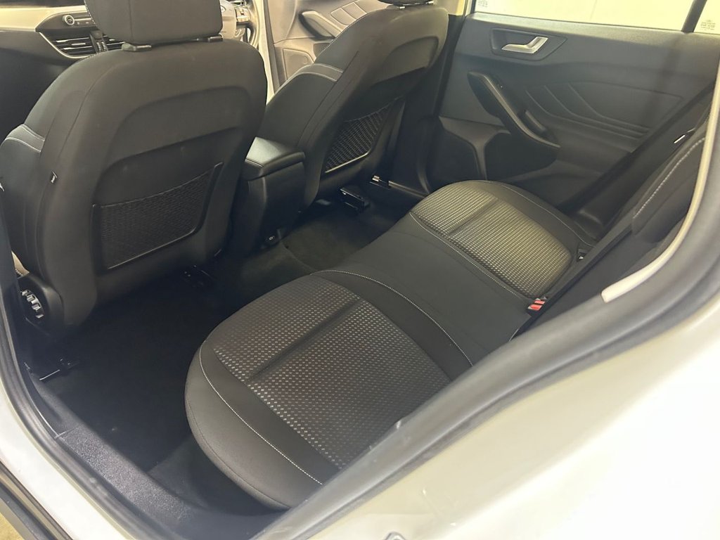 Used Ford Focus 2019 for sale - 77098930: Photo 39