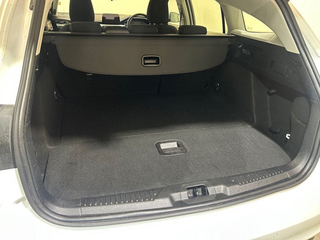 Used Ford Focus 2019 for sale - 77098930: Photo 45