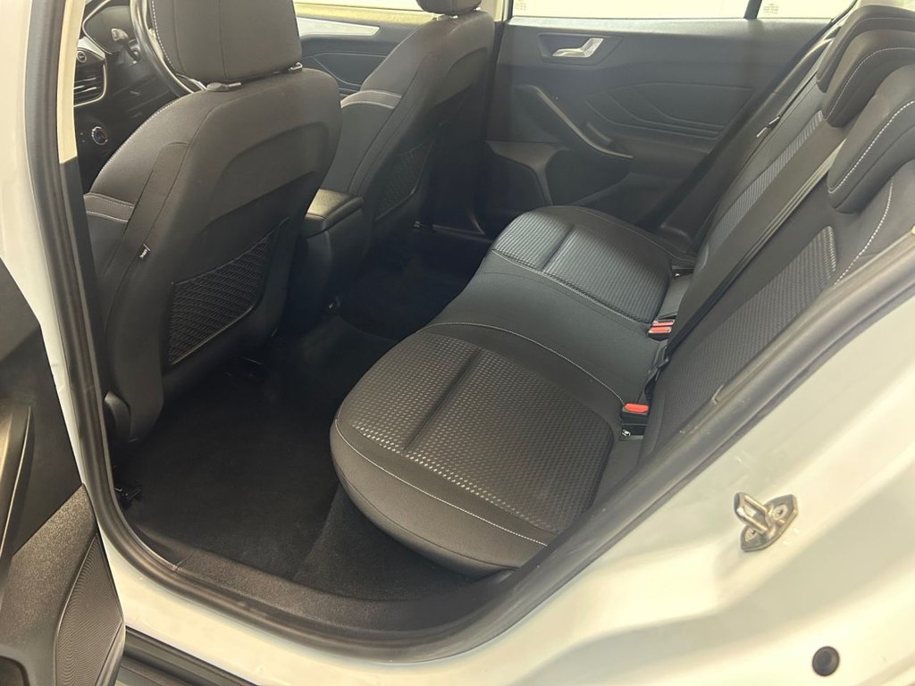 Used Ford Focus 2019 for sale - 77098930: Photo 46