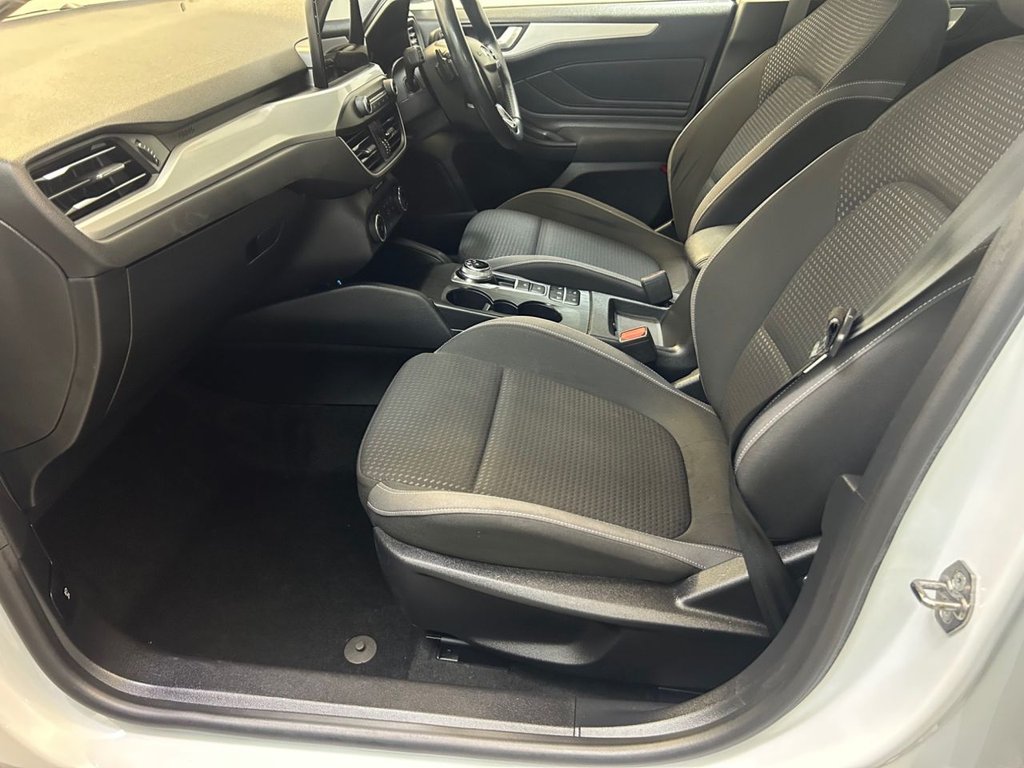 Used Ford Focus 2019 for sale - 77098930: Photo 47