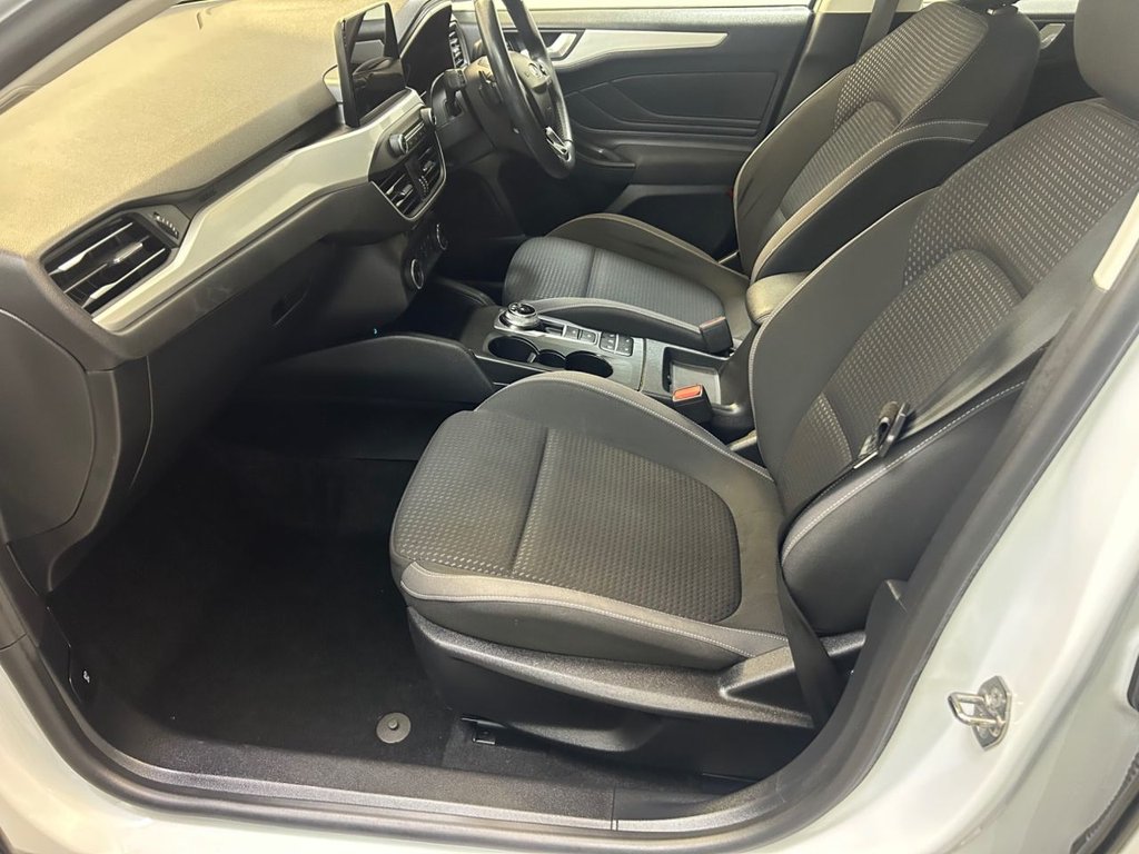 Used Ford Focus 2019 for sale - 77098930: Photo 48