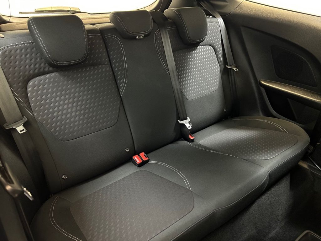 Used Ford Fiesta 2019 for sale - 77048674: Photo 21