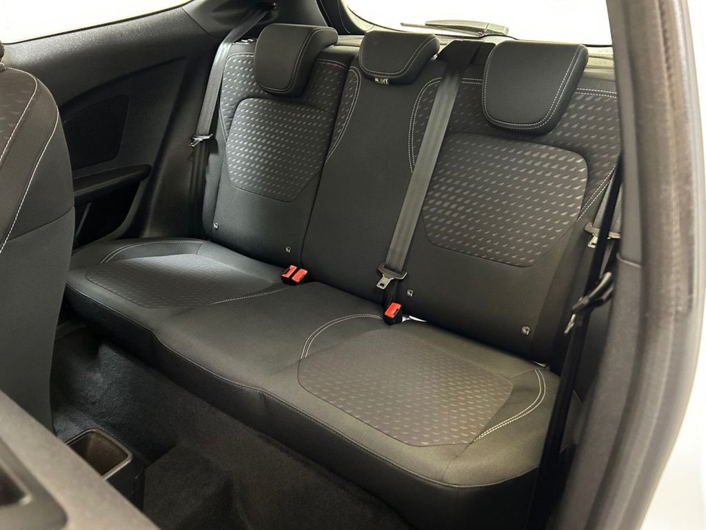 Used Ford Fiesta 2019 for sale - 77048674: Photo 22