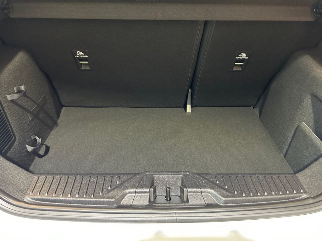 Used Ford Fiesta 2019 for sale - 77048674: Photo 23