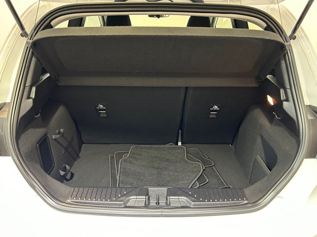 Used Ford Fiesta 2019 for sale - 77048674: Photo 24