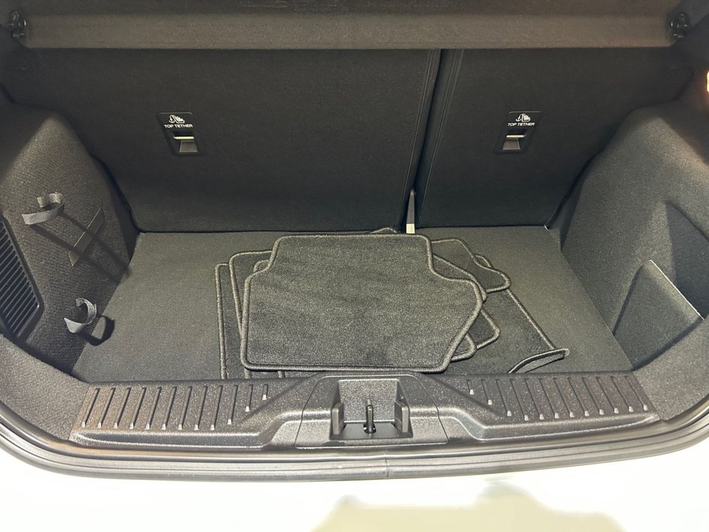 Used Ford Fiesta 2019 for sale - 77048674: Photo 45