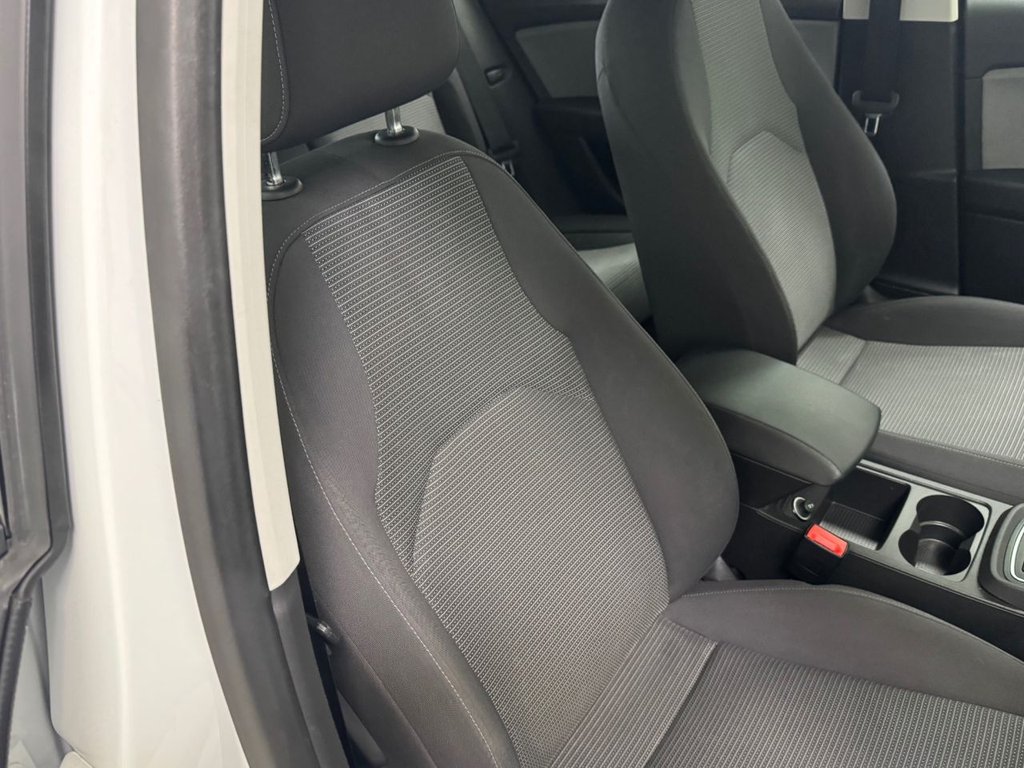 Used SEAT Leon 2019 for sale - 76372324: Photo 14