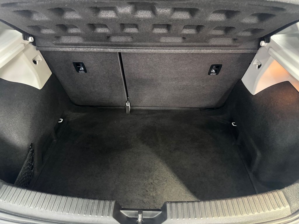 Used SEAT Leon 2019 for sale - 76372324: Photo 21
