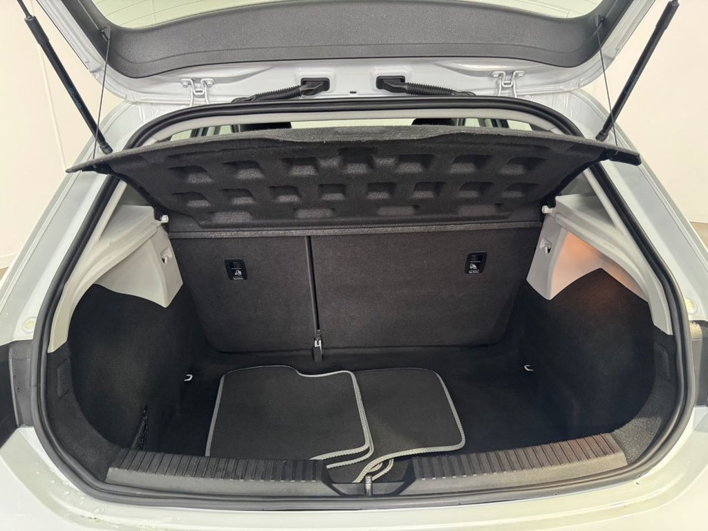 Used SEAT Leon 2019 for sale - 76372324: Photo 22