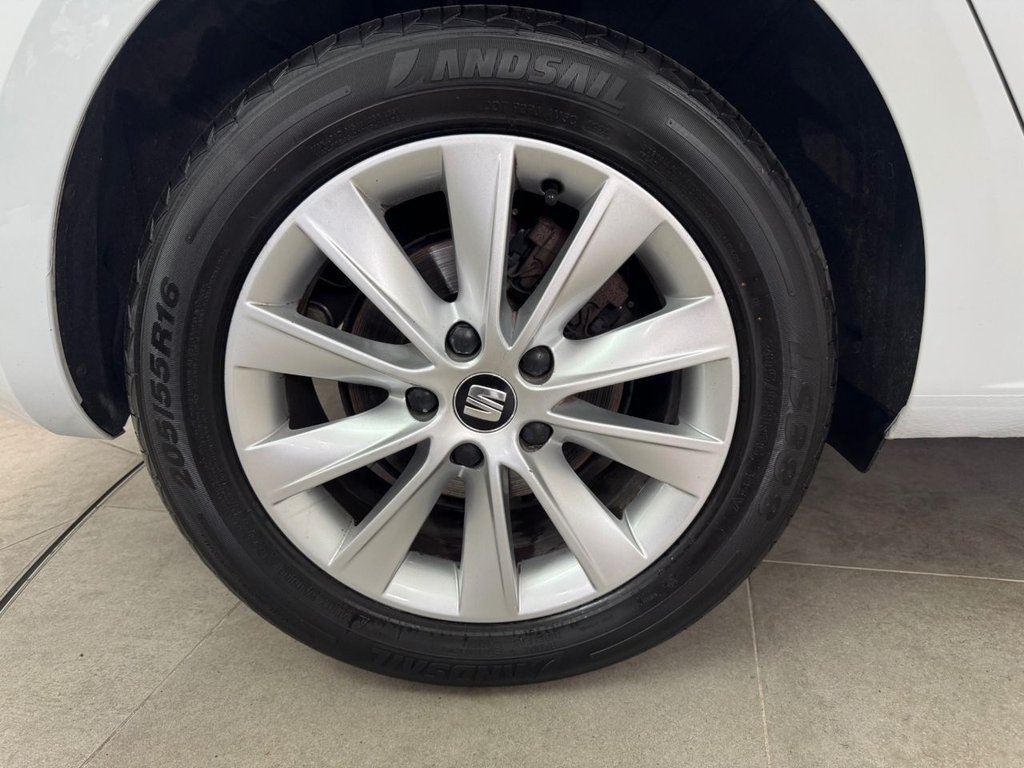 Used SEAT Leon 2019 for sale - 76372324: Photo 25