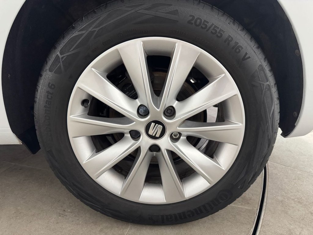 Used SEAT Leon 2019 for sale - 76372324: Photo 27