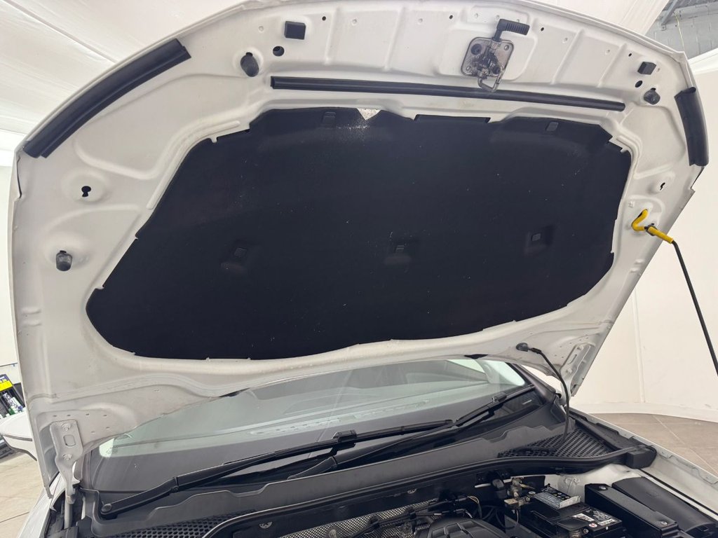 Used SEAT Leon 2019 for sale - 76372324: Photo 28