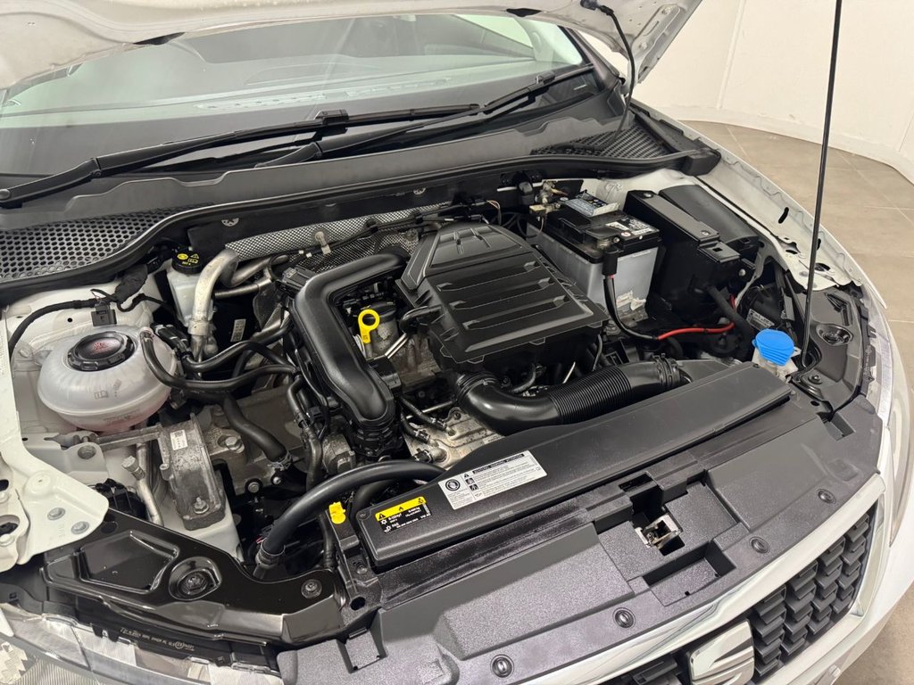 Used SEAT Leon 2019 for sale - 76372324: Photo 29