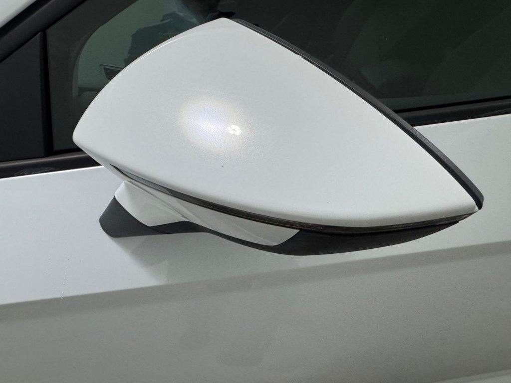 Used SEAT Leon 2019 for sale - 76372324: Photo 36