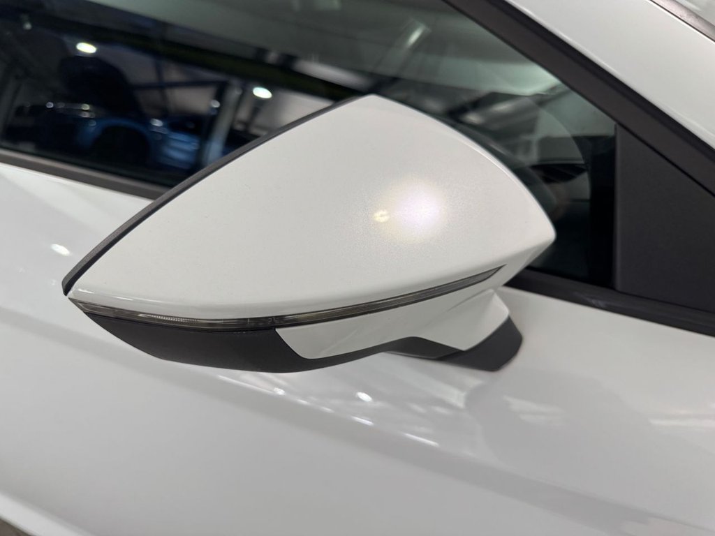 Used SEAT Leon 2019 for sale - 76372324: Photo 37