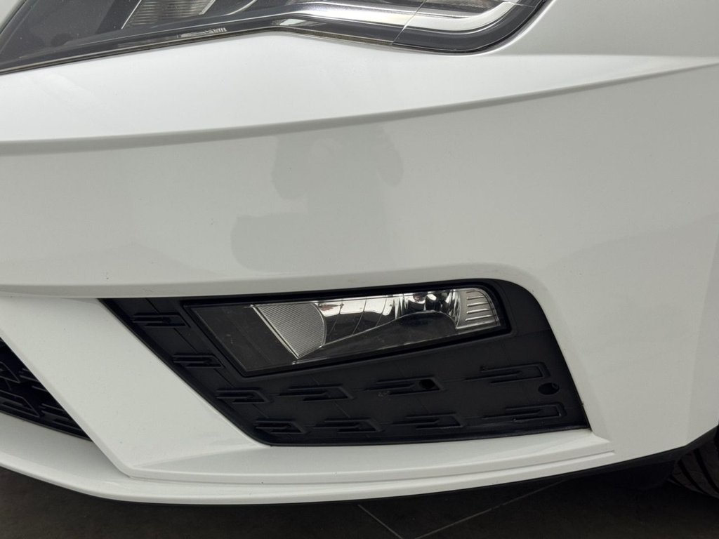 Used SEAT Leon 2019 for sale - 76372324: Photo 38
