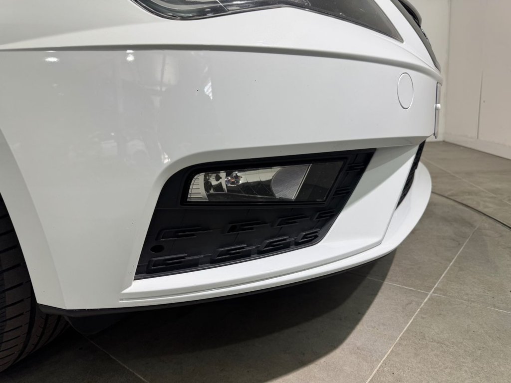 Used SEAT Leon 2019 for sale - 76372324: Photo 40