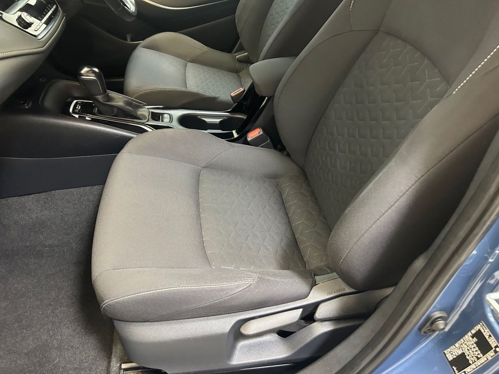 Used Toyota Corolla 2020 for sale - 76900895: Photo 18