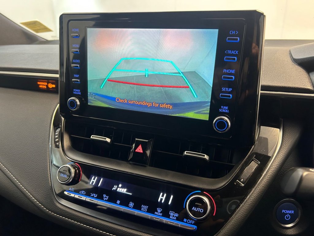 Used Toyota Corolla 2020 for sale - 76900895: Photo 20