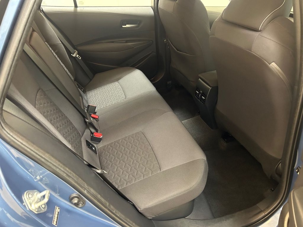 Used Toyota Corolla 2020 for sale - 76900895: Photo 22