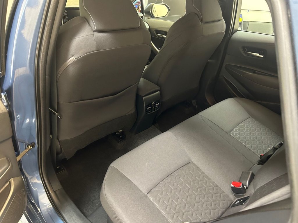 Used Toyota Corolla 2020 for sale - 76900895: Photo 23