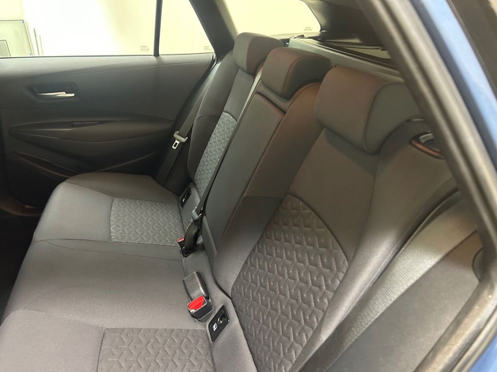 Used Toyota Corolla 2020 for sale - 76900895: Photo 24