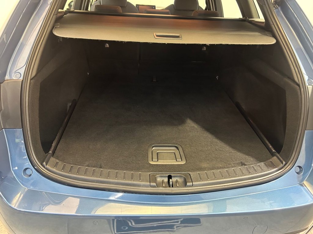 Used Toyota Corolla 2020 for sale - 76900895: Photo 26