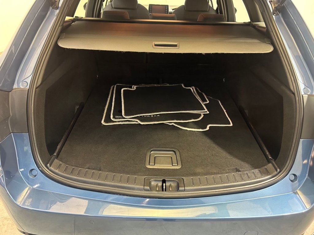 Used Toyota Corolla 2020 for sale - 76900895: Photo 27