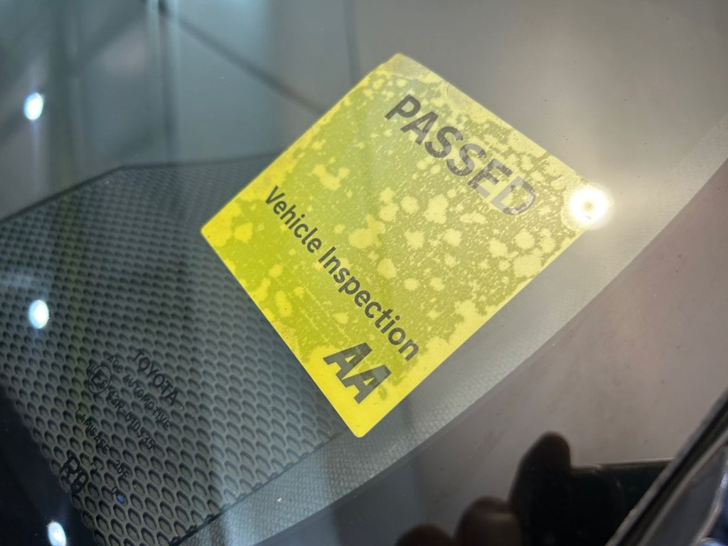 Used Toyota Corolla 2020 for sale - 76900895: Photo 30