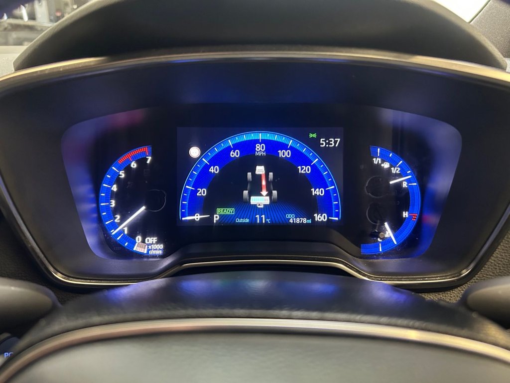 Used Toyota Corolla 2020 for sale - 76900895: Photo 32