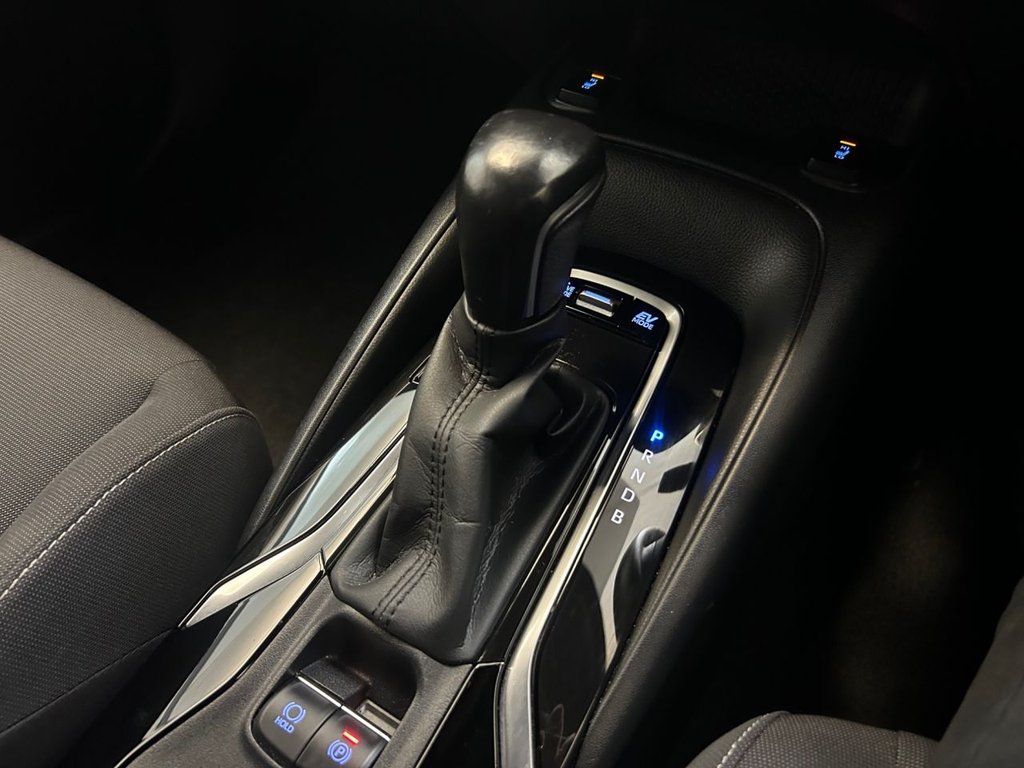 Used Toyota Corolla 2020 for sale - 76900895: Photo 34