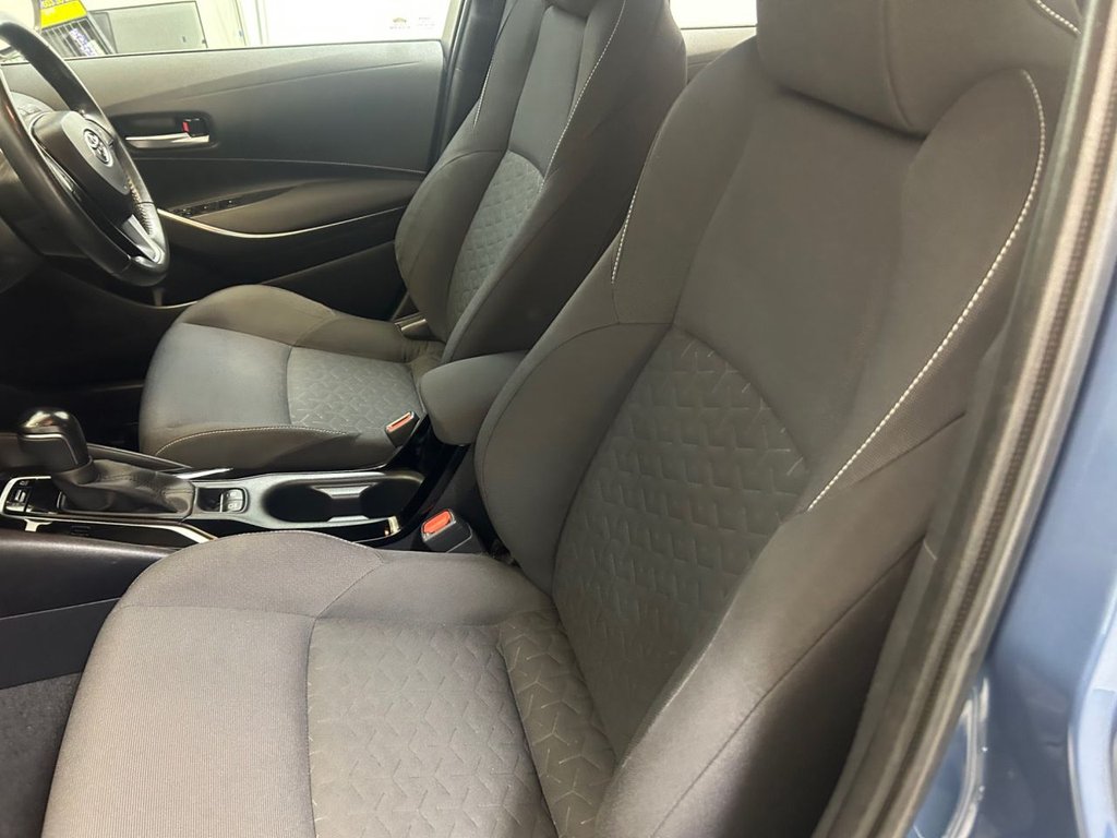 Used Toyota Corolla 2020 for sale - 76900895: Photo 43