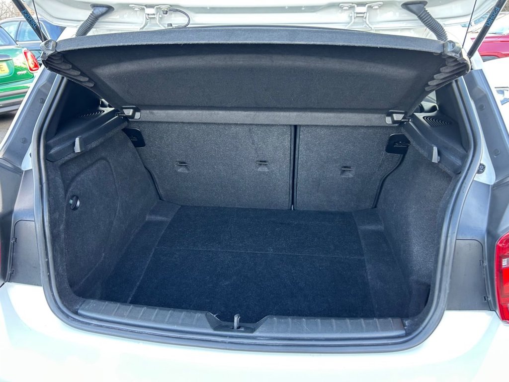 Used BMW 1 Series 2015 for sale - 77316002: Photo 23