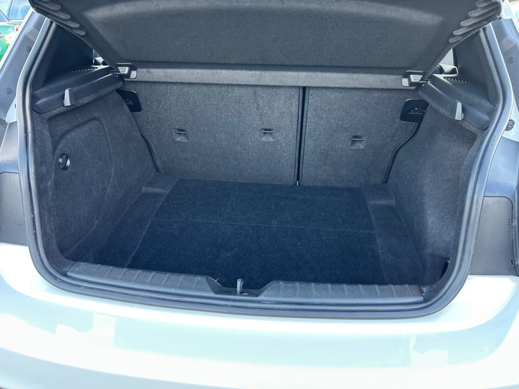 Used BMW 1 Series 2015 for sale - 77316002: Photo 48