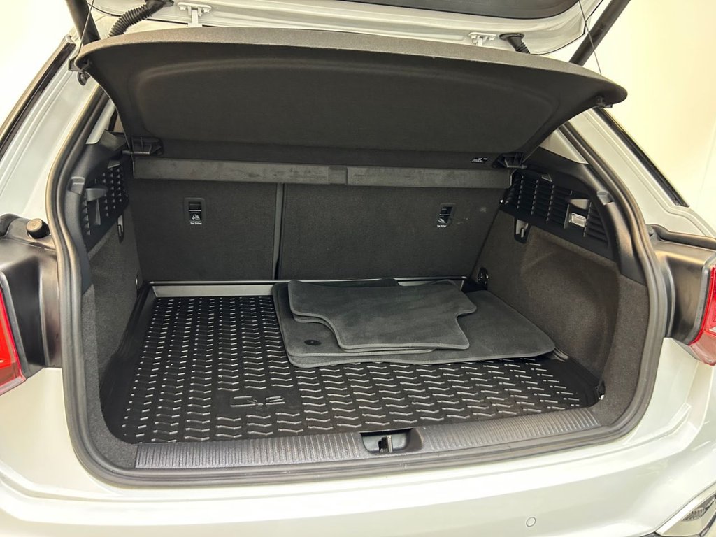 Used Audi Q2 2021 for sale - 76372317: Photo 22
