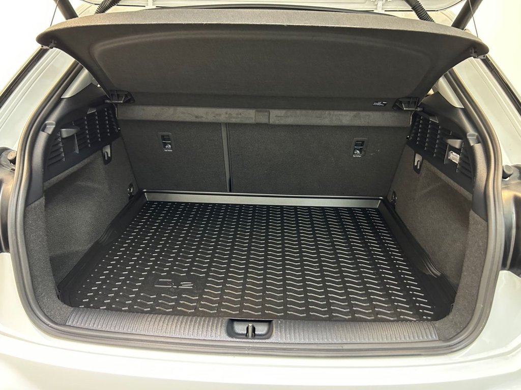 Used Audi Q2 2021 for sale - 76372317: Photo 23