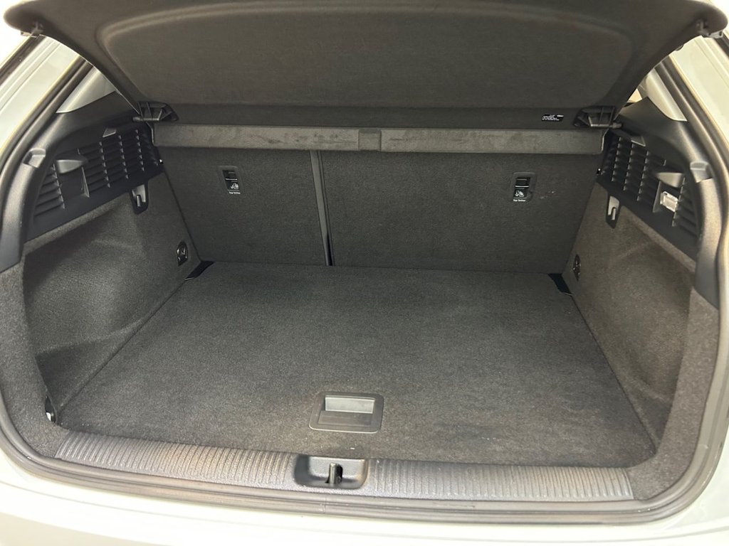 Used Audi Q2 2021 for sale - 76372317: Photo 24