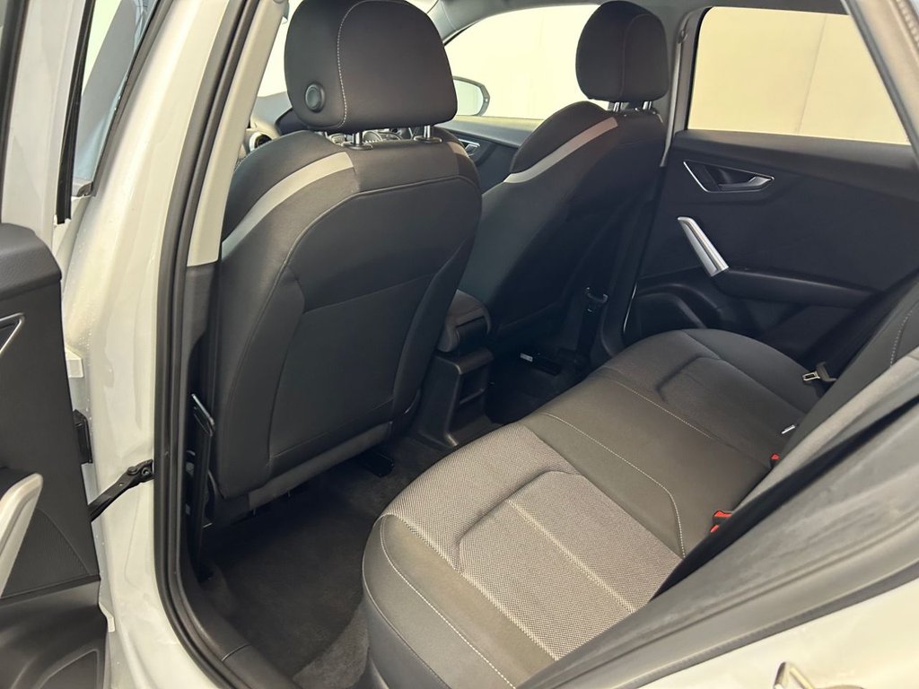 Used Audi Q2 2021 for sale - 76372317: Photo 35