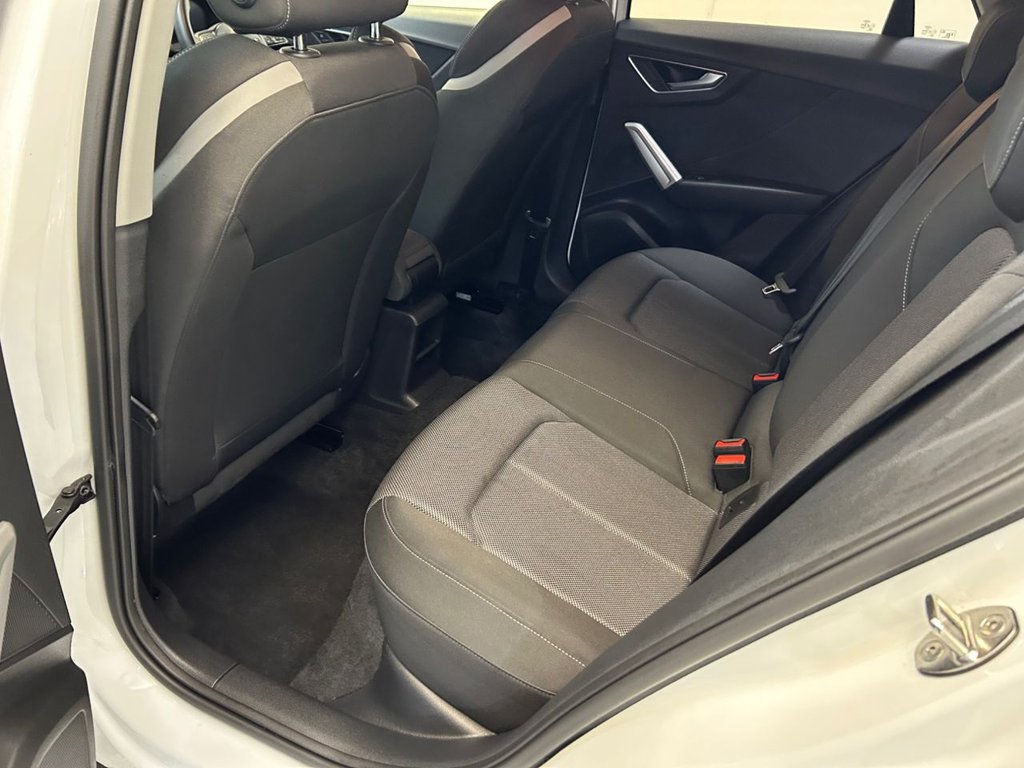 Used Audi Q2 2021 for sale - 76372317: Photo 37